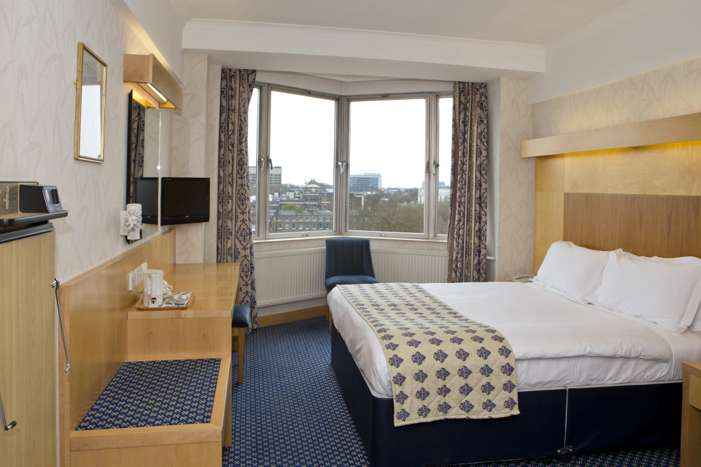 Hotel photo 40