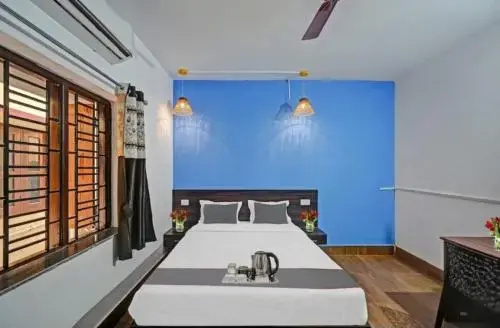 Hotel photo 37