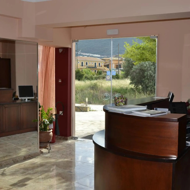 Hotel photo 35