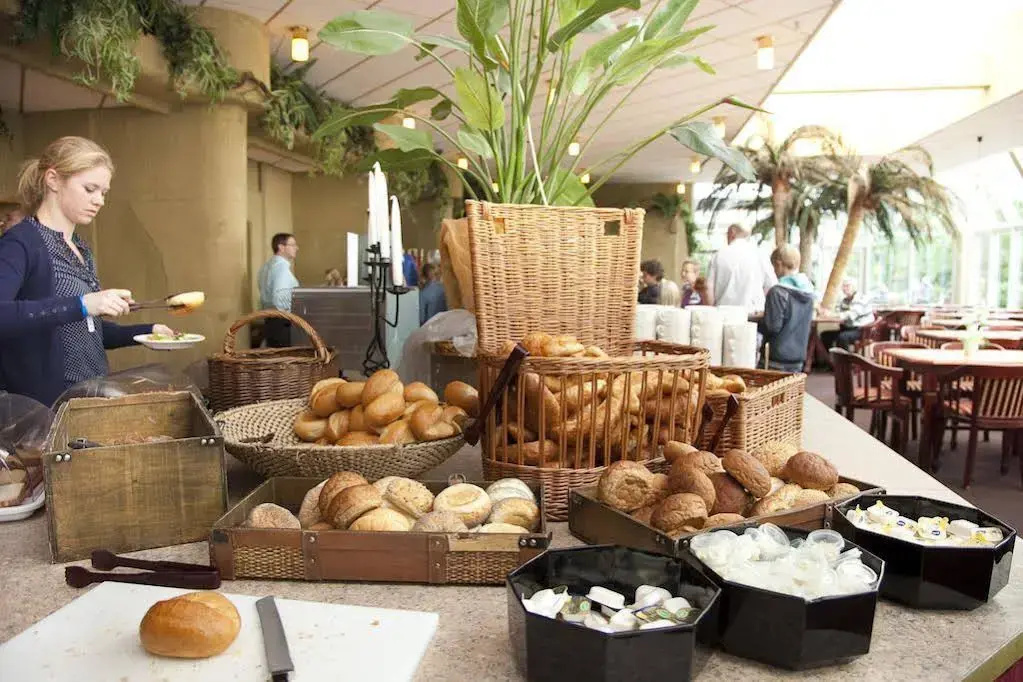 Hotel photo 45