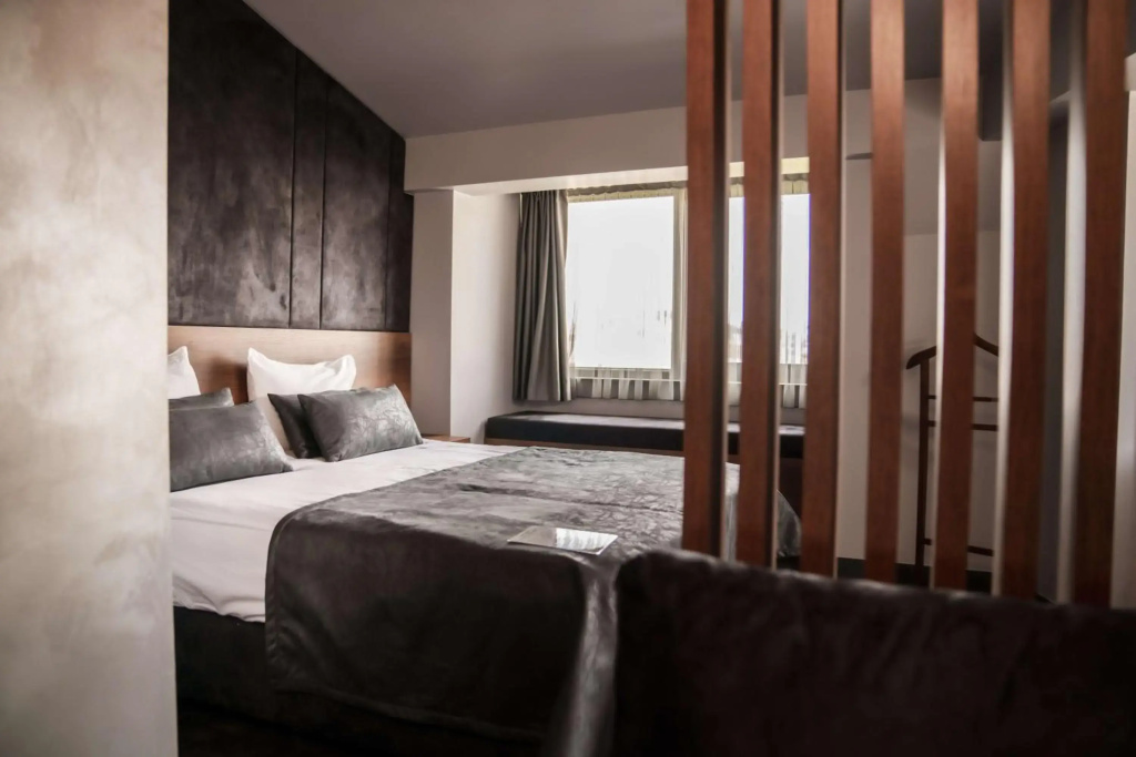 Hotel photo 47