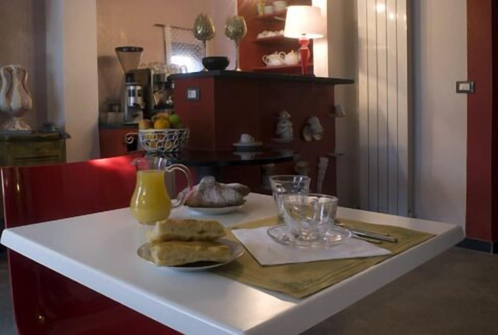 Hotel Colombo by null