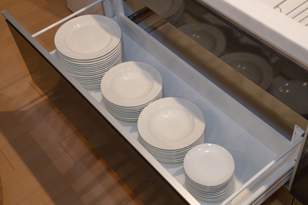 Togoshiginza Residence 201 사진 12