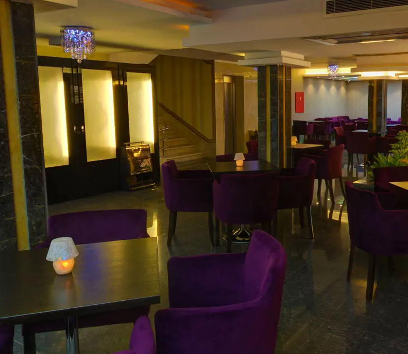 Hotel photo 17