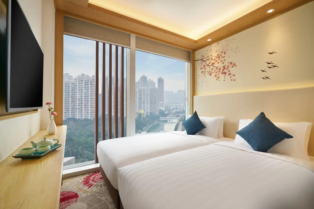 Hotel photo 4