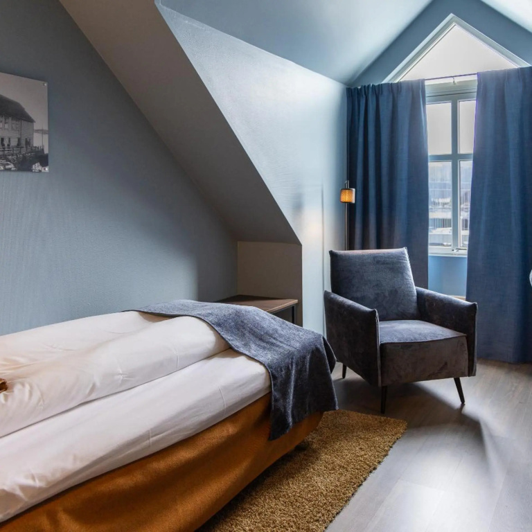 Hotel photo 32