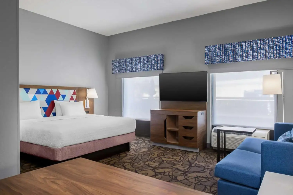 Hotel photo 49