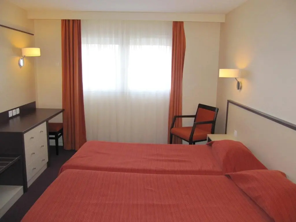 Hotel photo 3