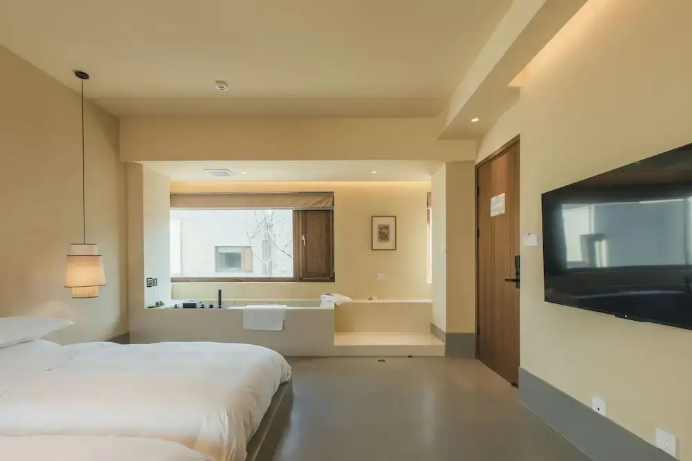 Hotel photo 26