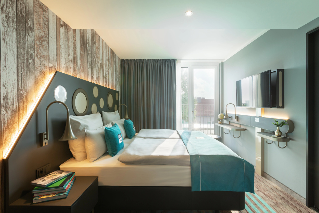 Hotel photo 24