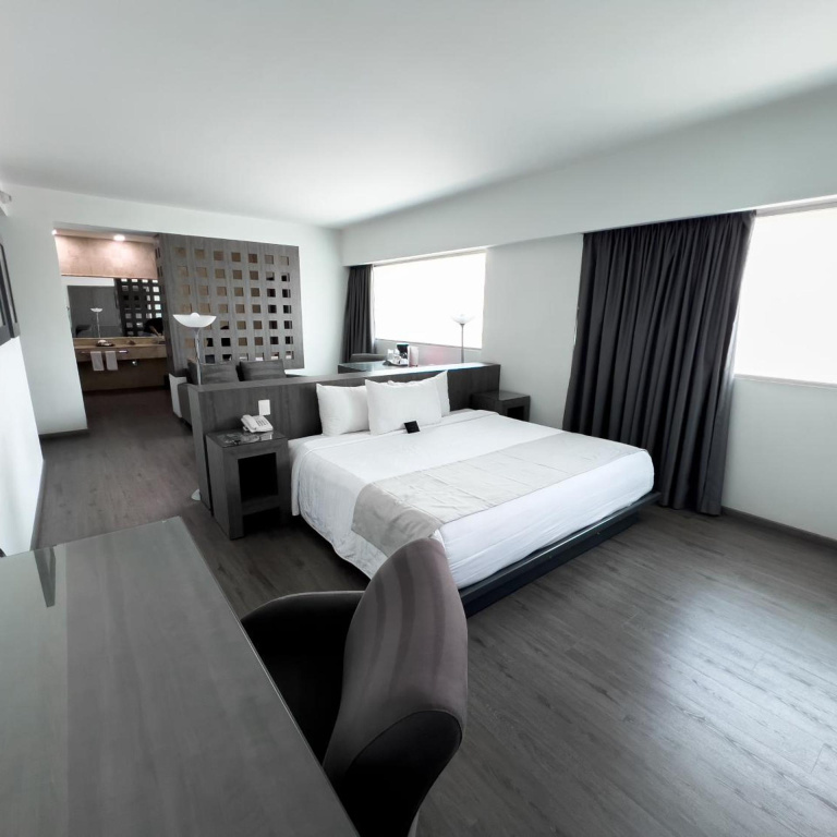 Hotel photo 43