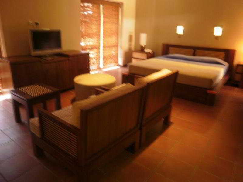Club Bentota