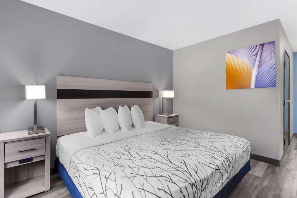 Hotel photo 41