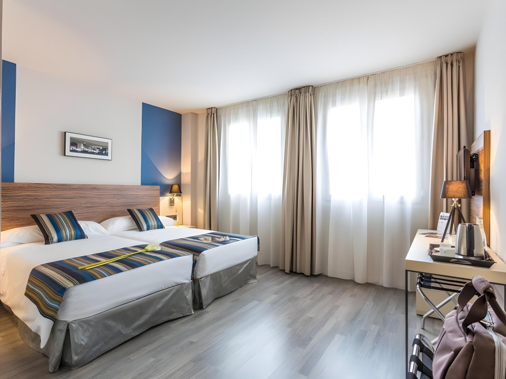 Hotel photo 27