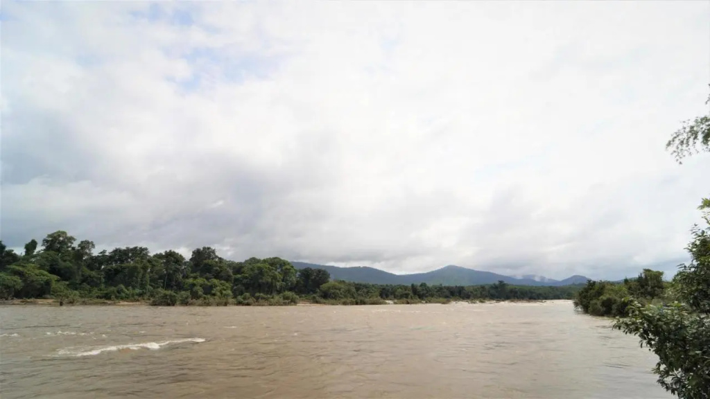 Hotel photo 34