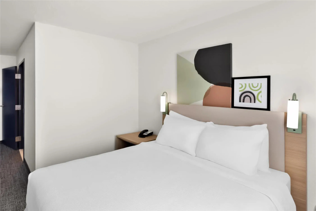 Hotel photo 31