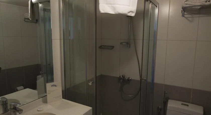 Rest House - фото 8