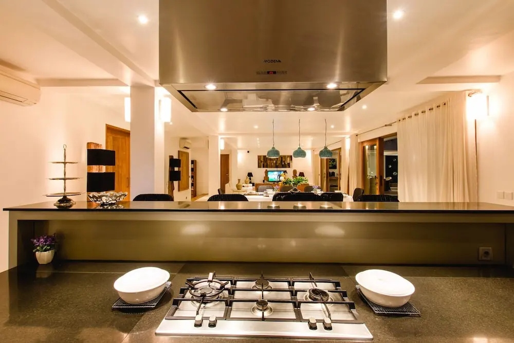 Hotel photo 49