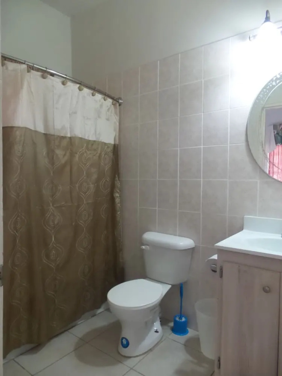 Hotel photo 44