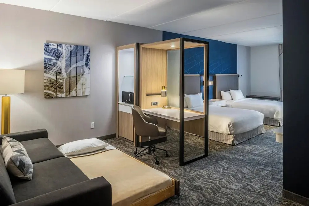 Hotel photo 23
