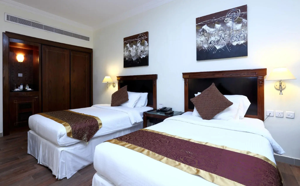 Hotel photo 25