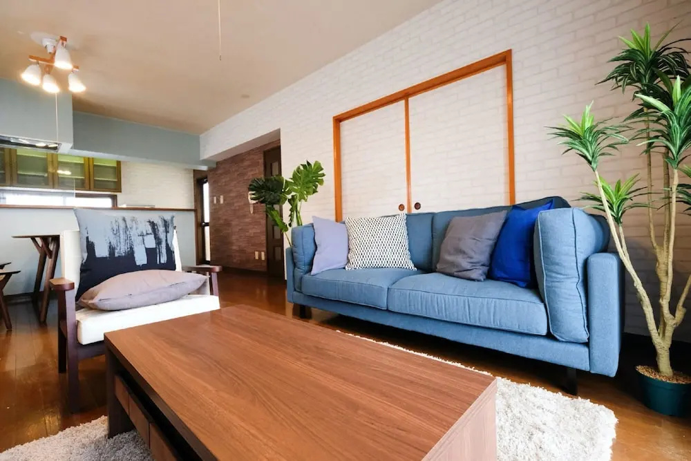 Hotel photo 50