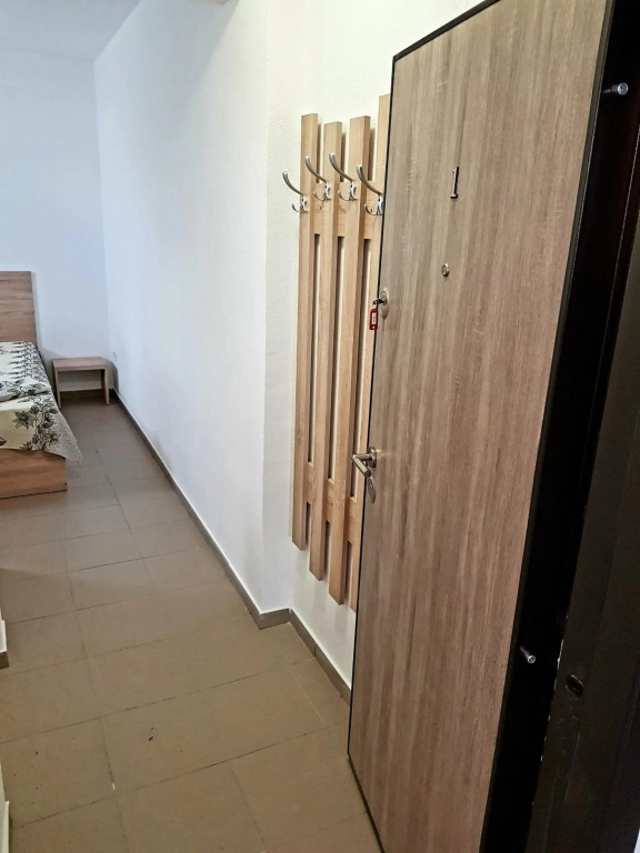 House Of Wax - фото 12