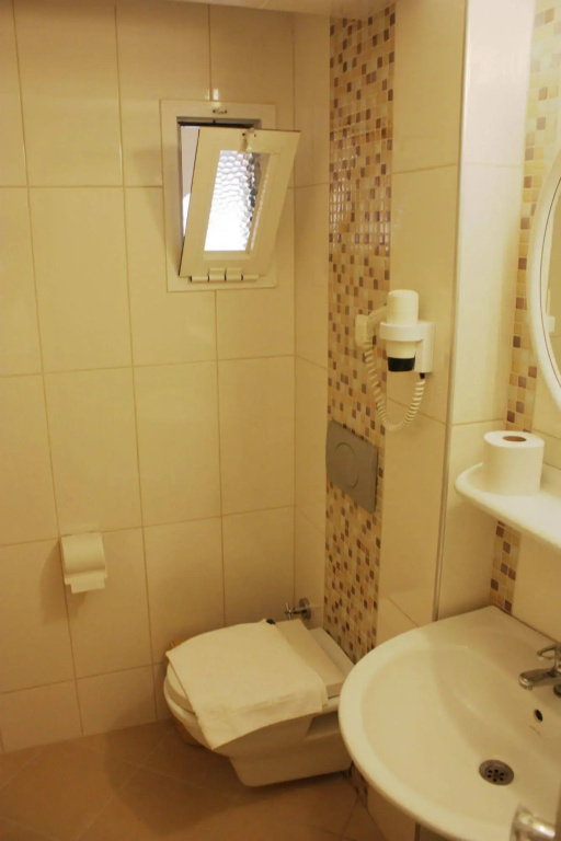 Hotel photo 48