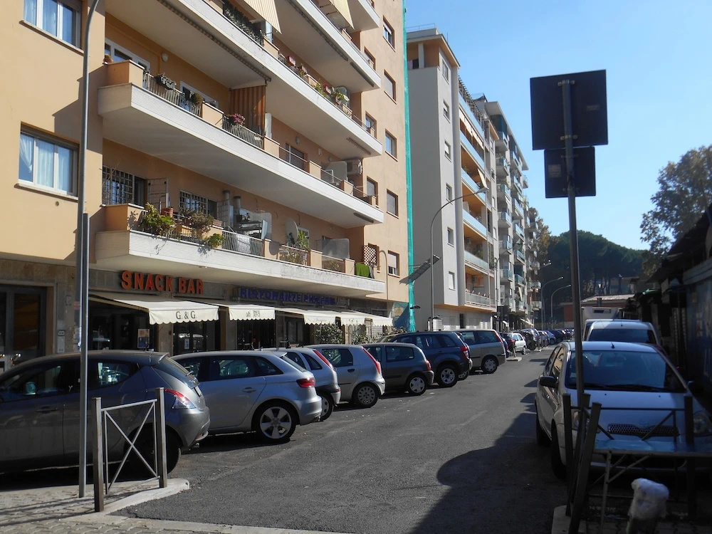 Hotel photo 17