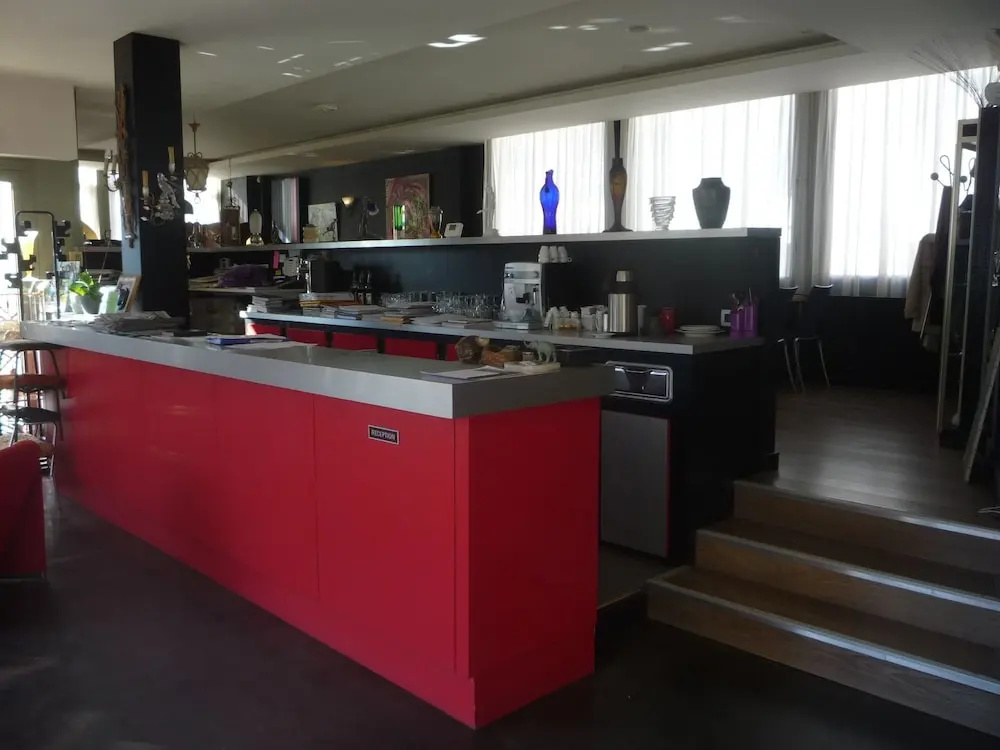 Hotel photo 26