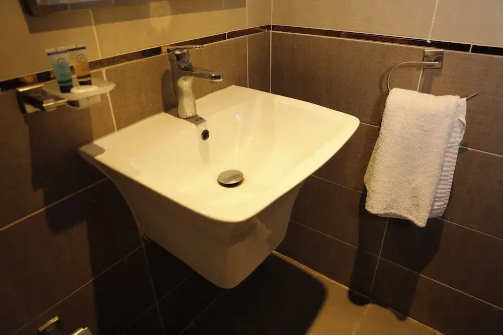 Hotel photo 7