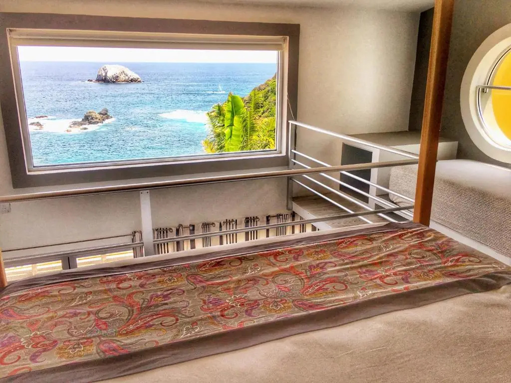 Quadruple Suite