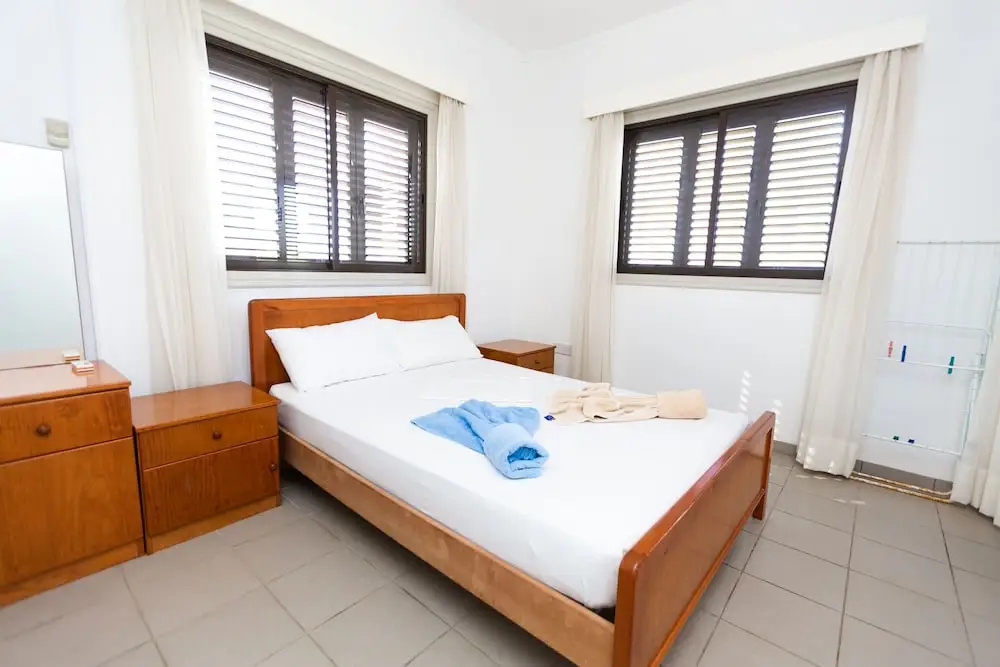 Hotel photo 29