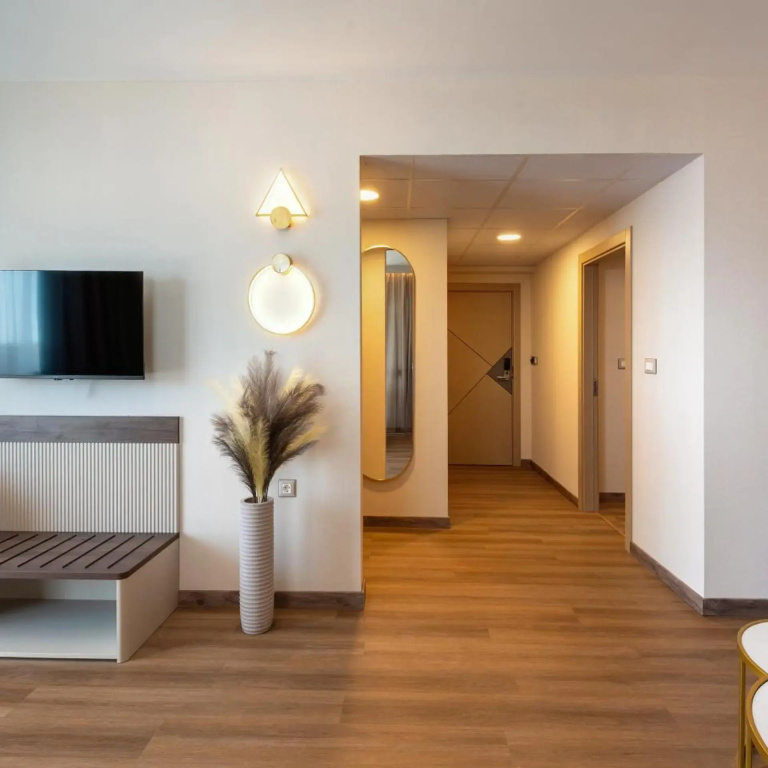 Hotel photo 47