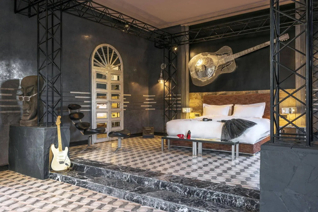 Hotel photo 28