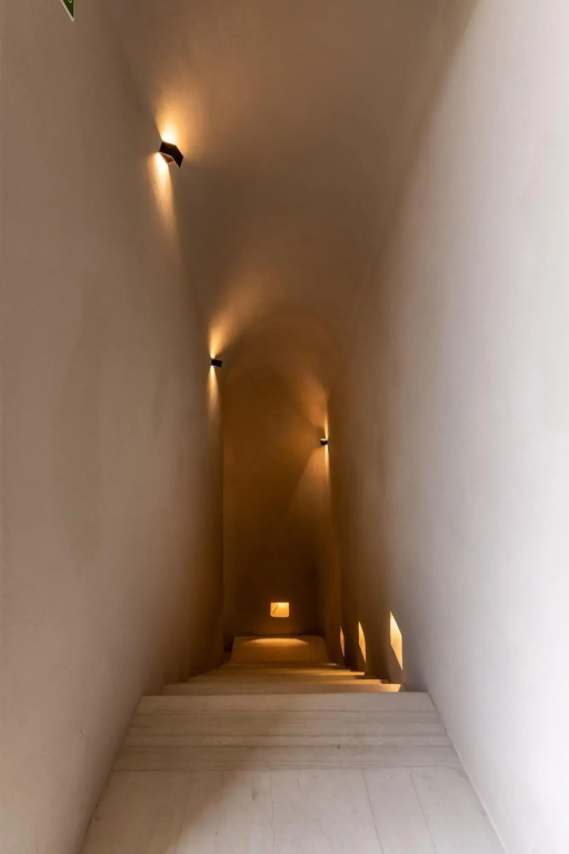 Coqueta Hotel Boutique - Général