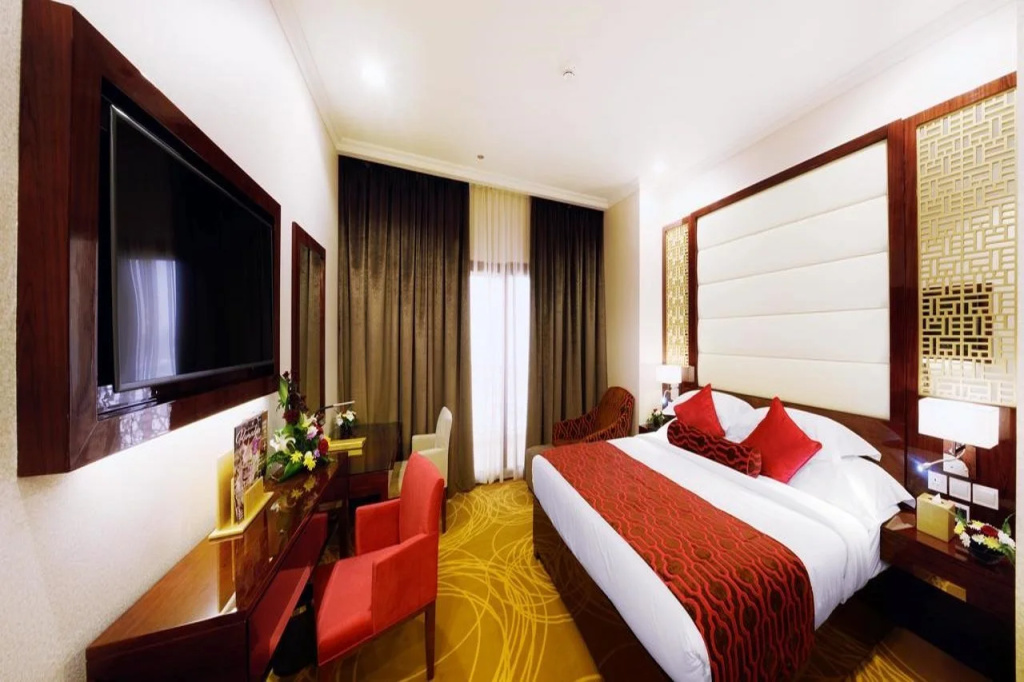 Hotel photo 4