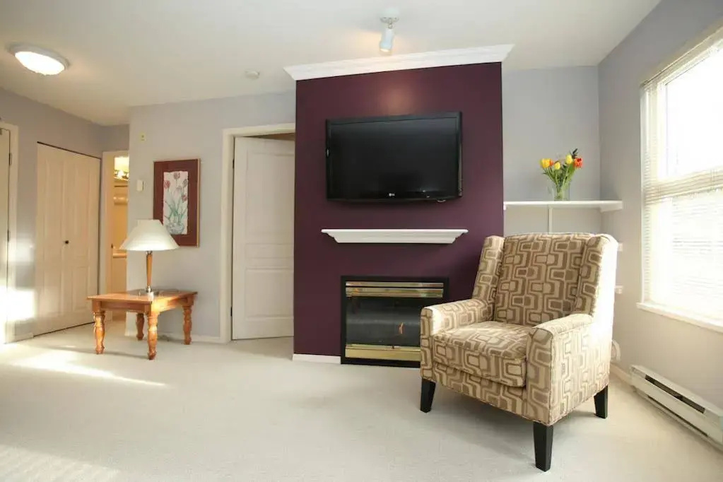 Hotel photo 36
