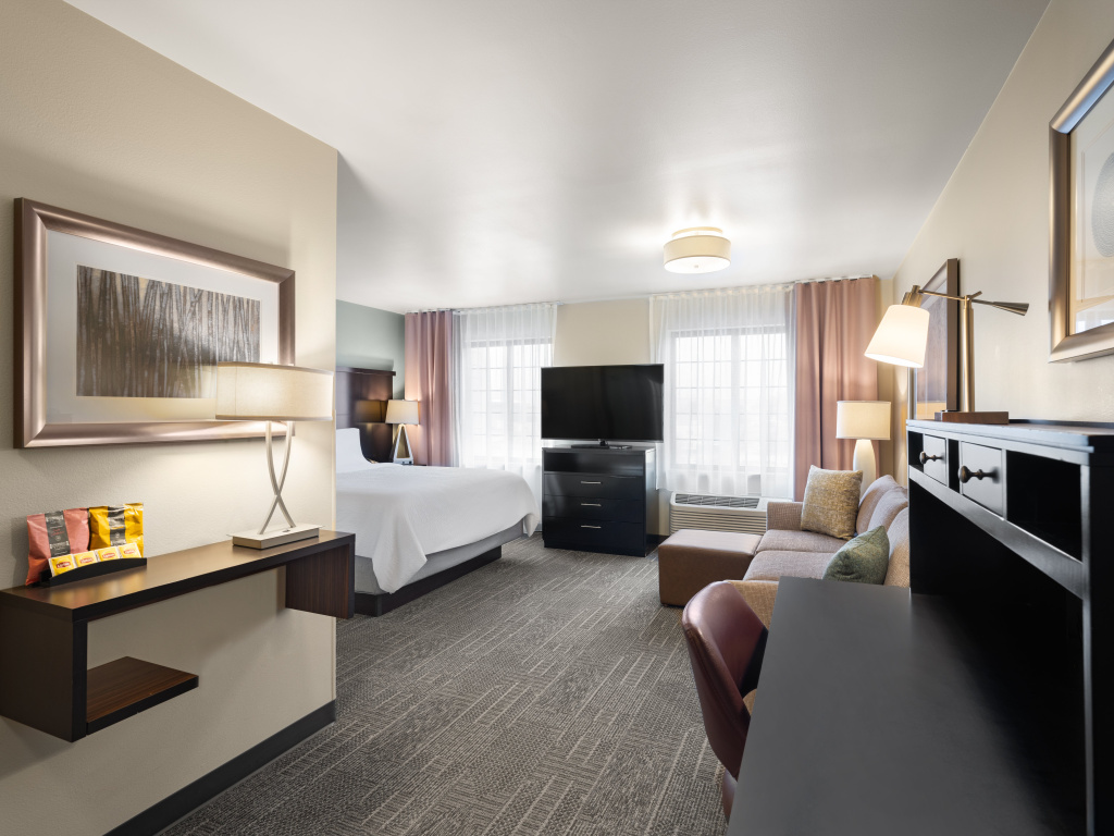 Hotel photo 34