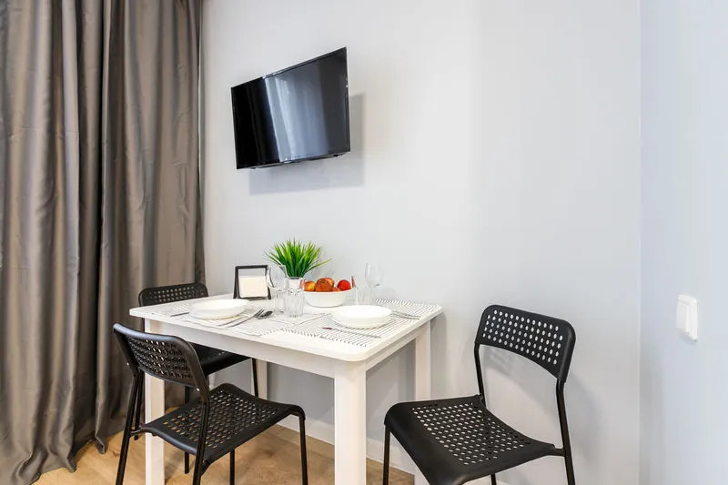 Добрые Сутки на ул. 43 Армии, д. 23 - фото 10