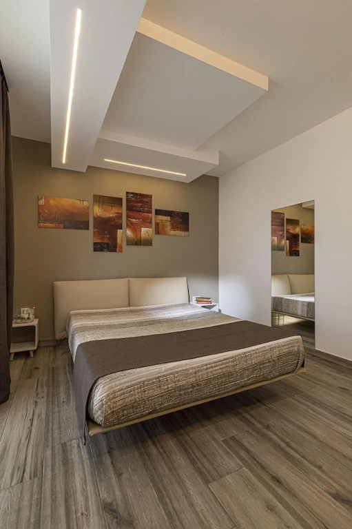 Hotel photo 37
