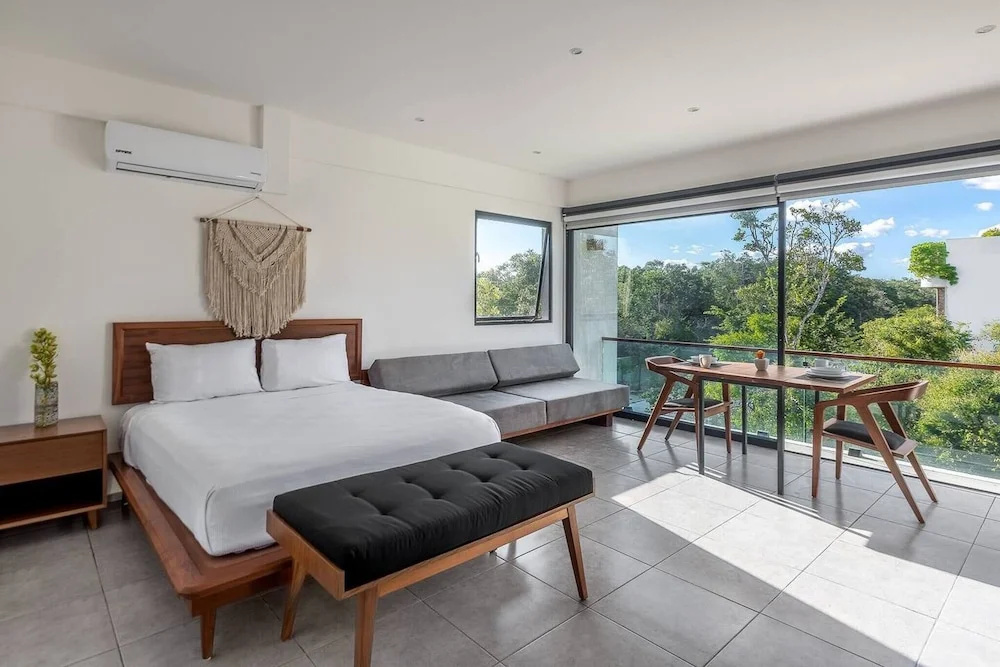 Hotel photo 32