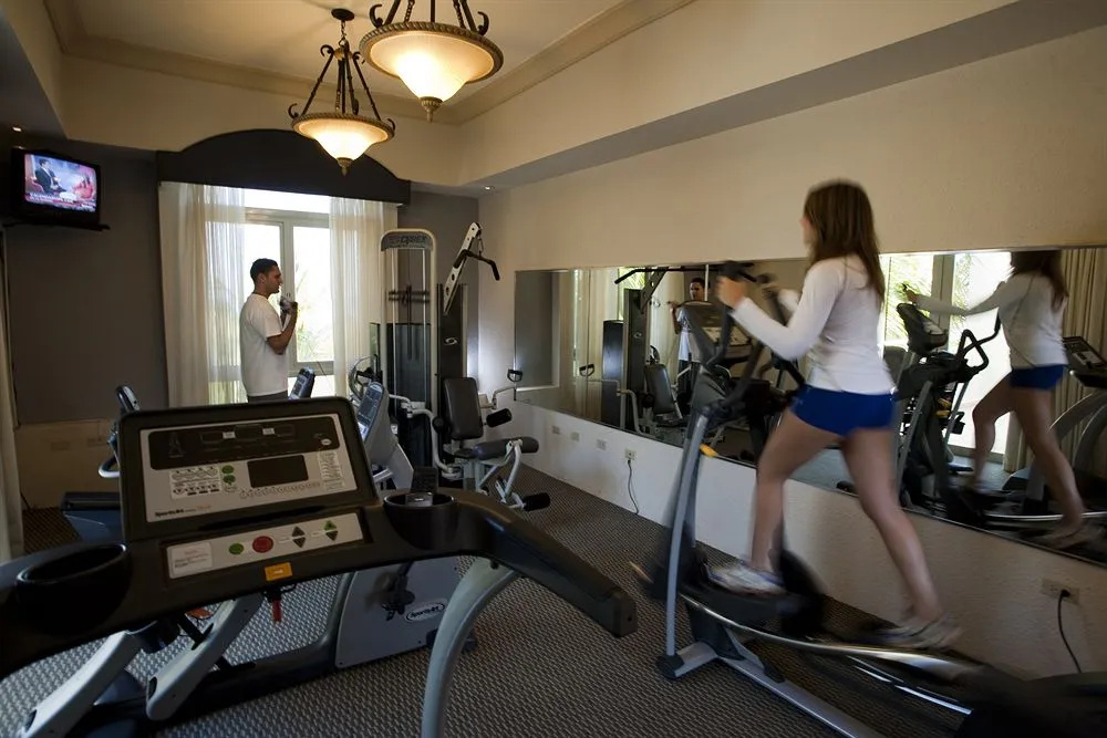 Hotel photo 37