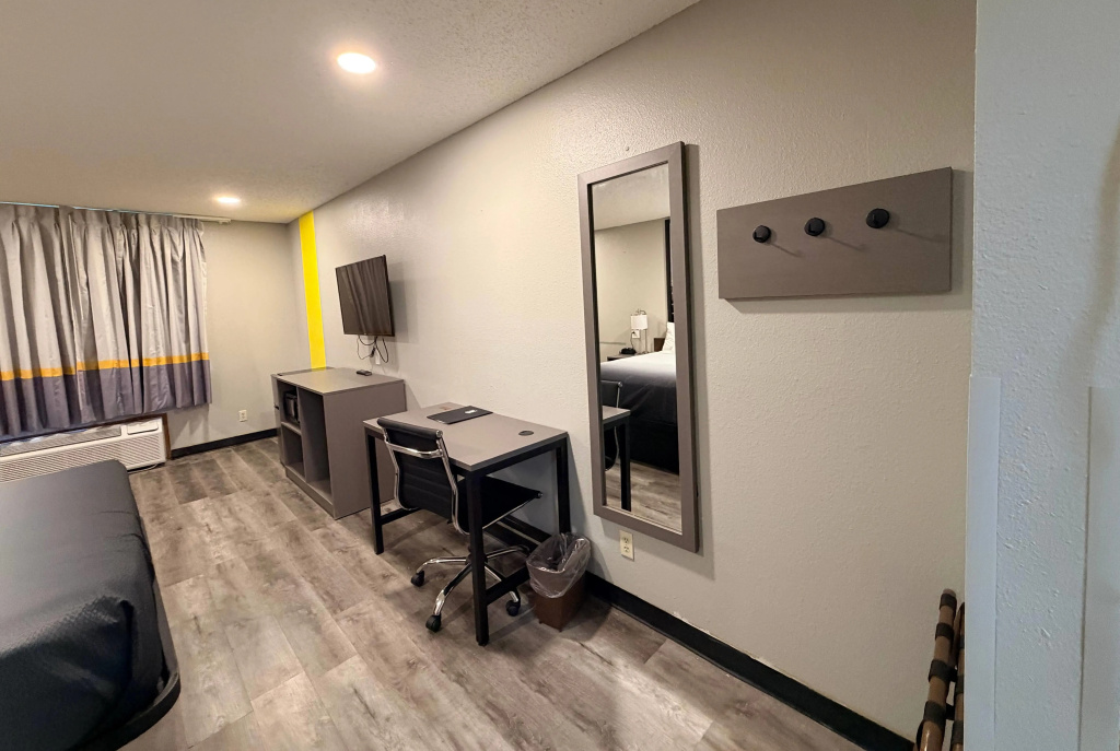 Hotel photo 25