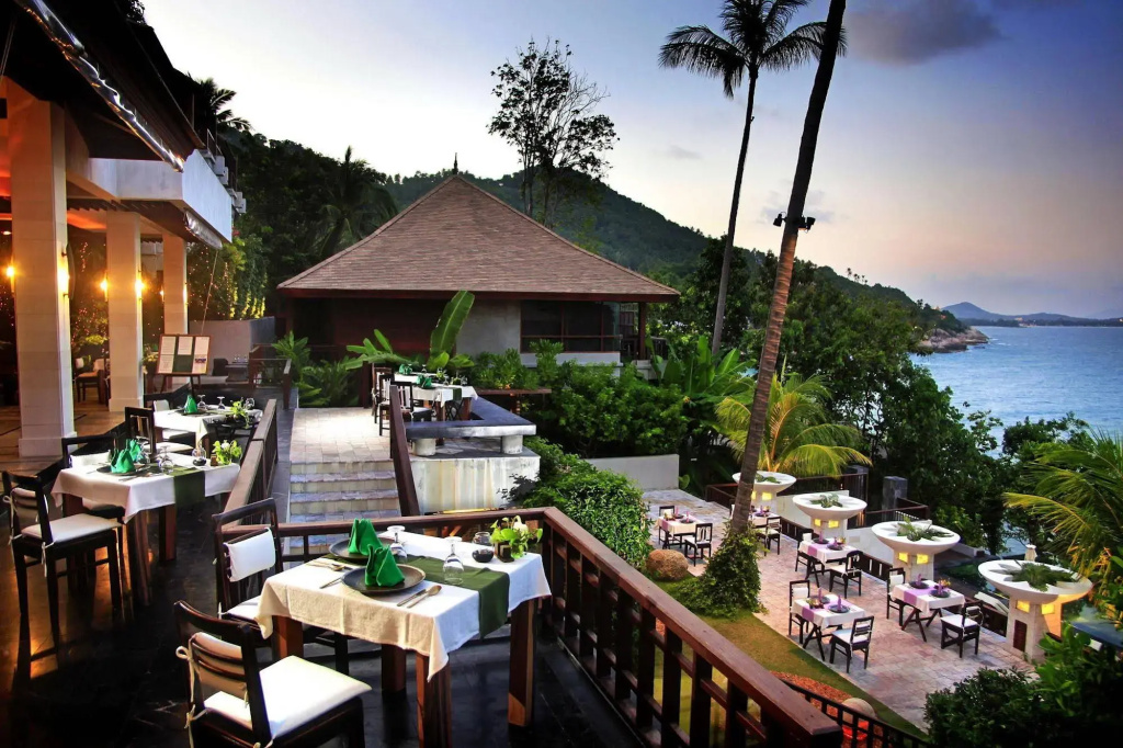 Hotel photo 41