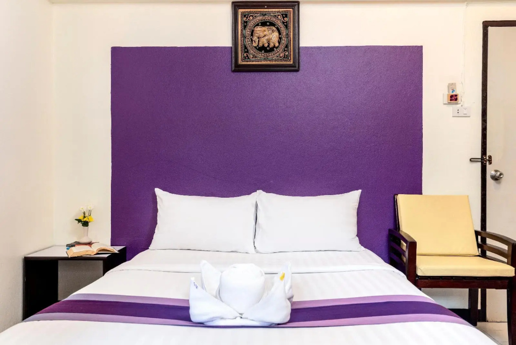 Hotel photo 24