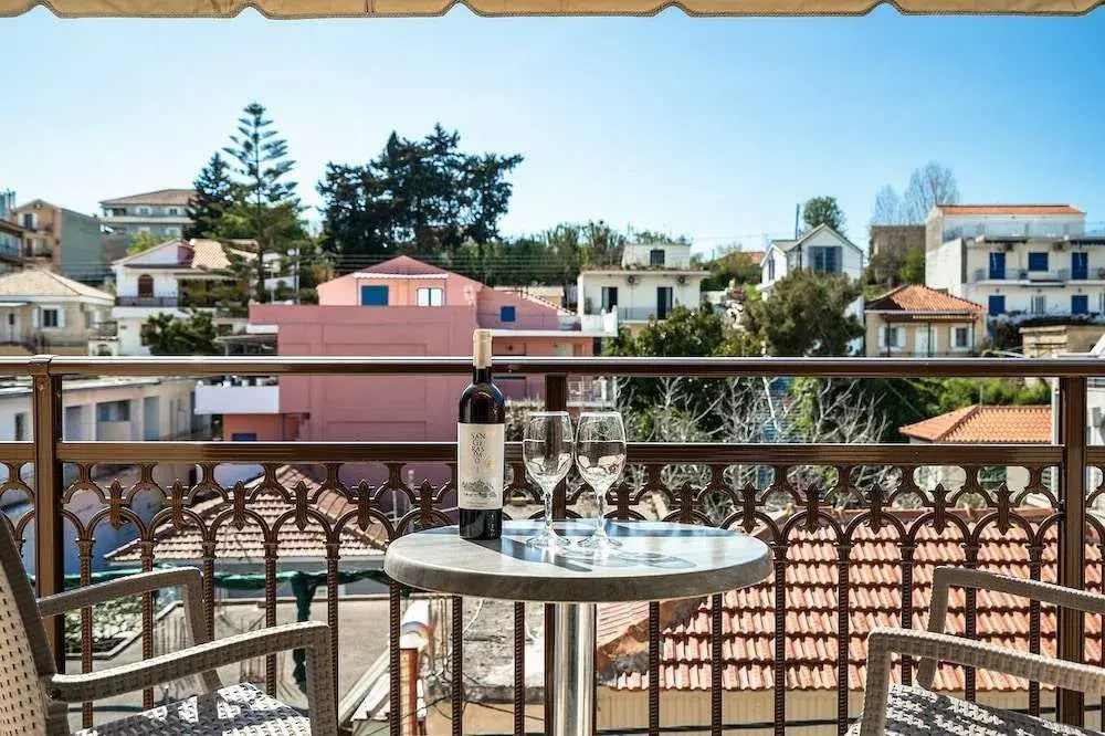 Hotel photo 37