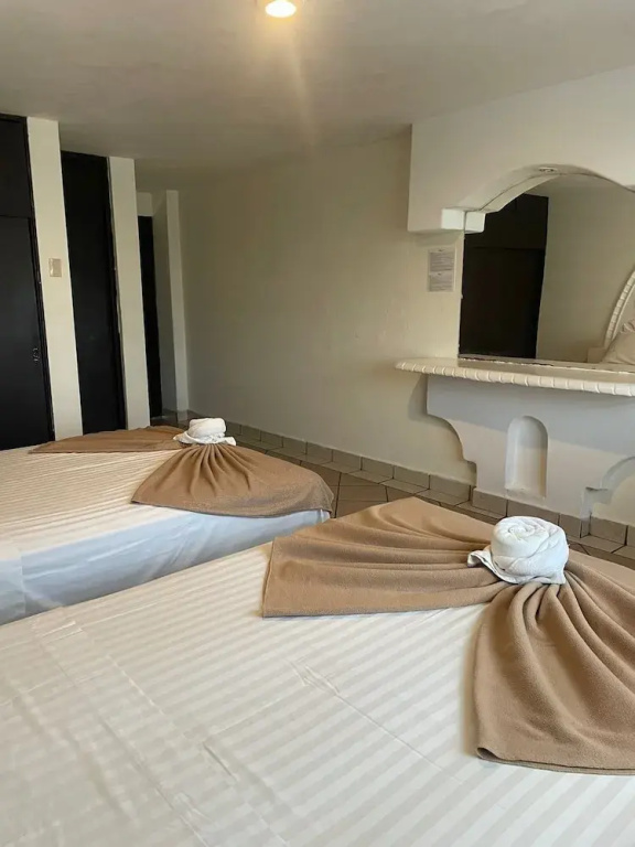 Hotel photo 27