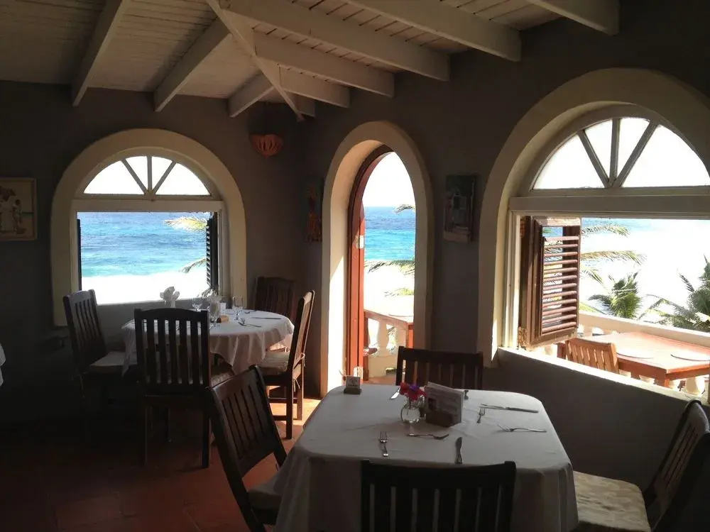 Hotel photo 49