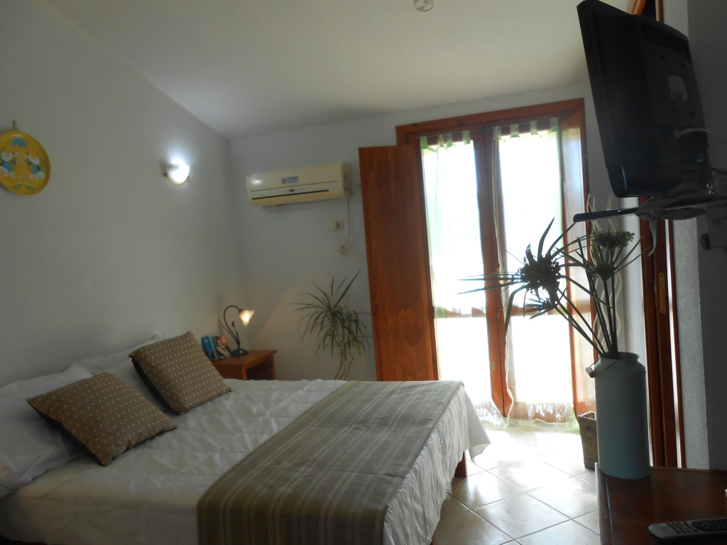 Hotel VelaSole - Général